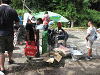 camp24 (566)_samu.gif